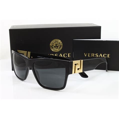 men's versace eyeglasses|versace sunglasses unisex.